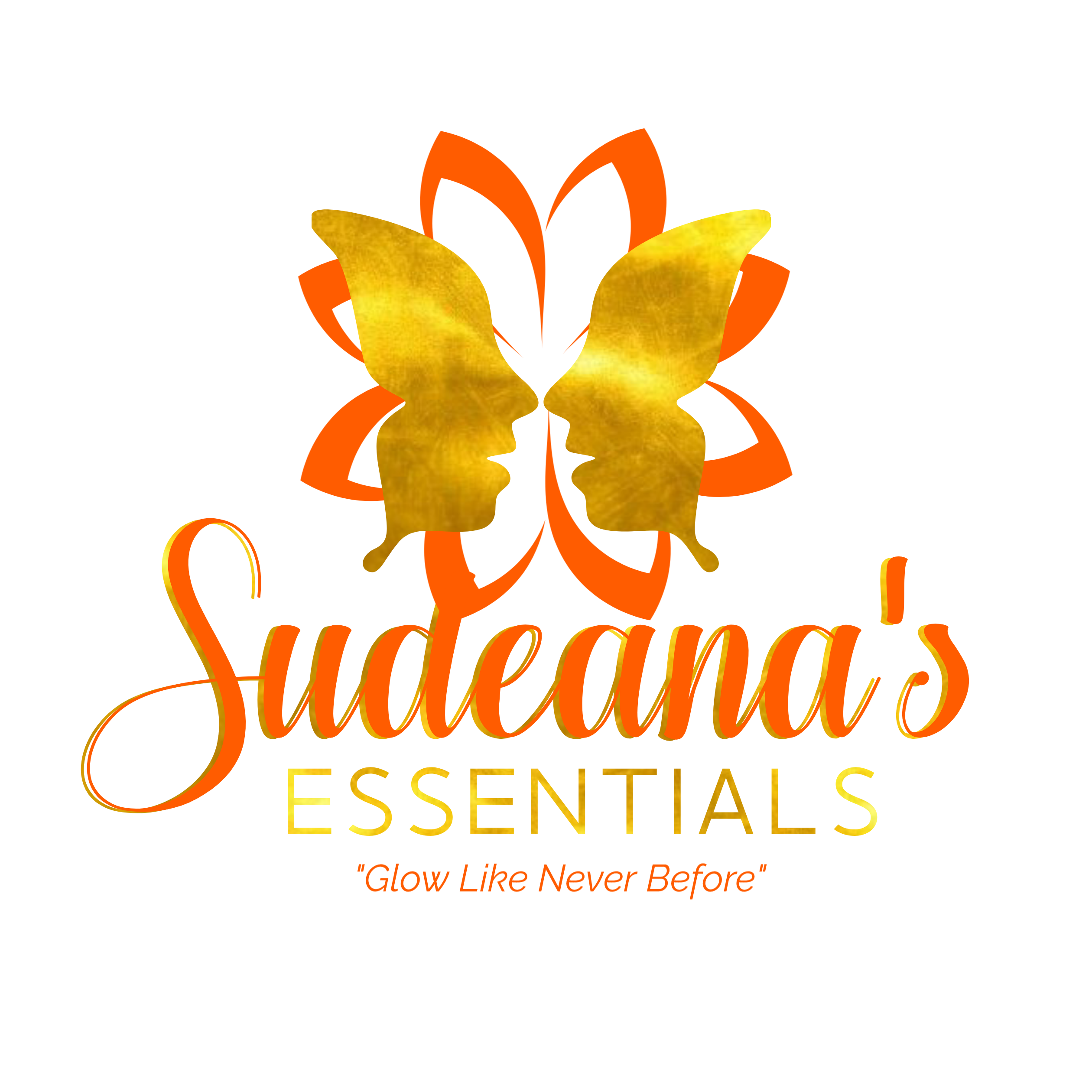 Sudeana's Essentials 